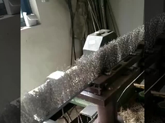 맞춤형 스테인레스 스틸 철 롤러 브러시