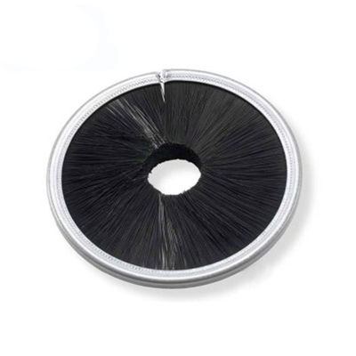 Internal Type Disc Brush Seals Ring Brush